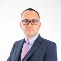 村上智紀