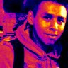 BRYAN BALDERRAMA