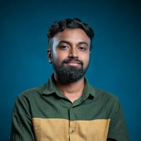 Ganesh Ghutiya