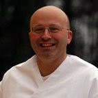 Didier Chardonnens