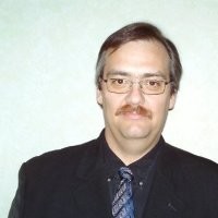 Thomas Ost