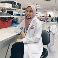 Shasza Ambok