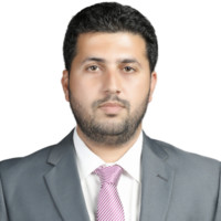 Ijaz Ahmad