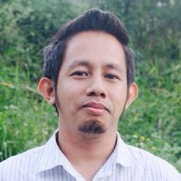John Jake Belmonte