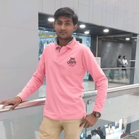 Bhushan Patil