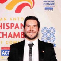 Ruben Sebastean Ayala