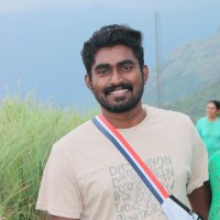 Nithin Dev