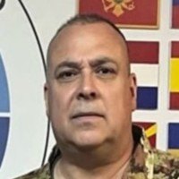 Federico Sini