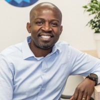 Obrian Obi Shiriyapenga