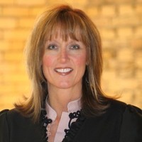 Jenny Johnson