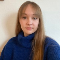 Lisa-Marie Bühler