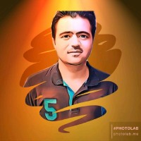 Yasin Khan