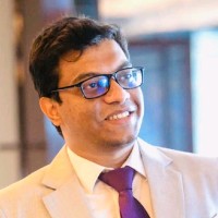 Md. Towshikur Rahman