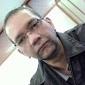 Fernando da Silva