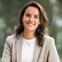 Roos Jonkman