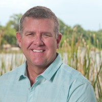 Alan Novotny
