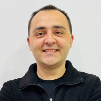 İsmail Küçük