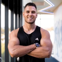 Tyler Brown