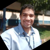 Jhonatha Soares Silva