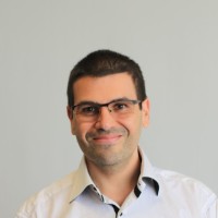 Benjamin Demaj