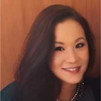 May Yang