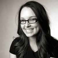 Kacy Gainor, Mrc, Crc