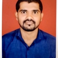 Vinod Kumbhar