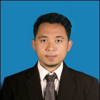 Anugrah Pratama