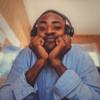 Frank Anicet Nanfack