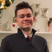 Sean Meluskey