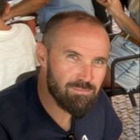 Helder Ferreira