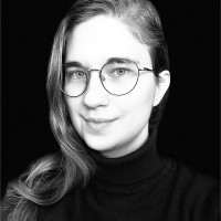 Mariola Donda