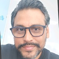 Ramnik Singh