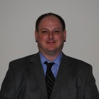 Brian Holtsclaw