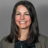 Mindy R Elniski