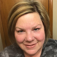 Stacey Brannan