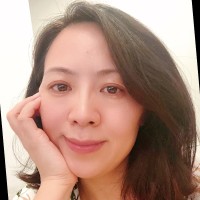 Linda Liu