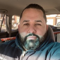Luis Velez