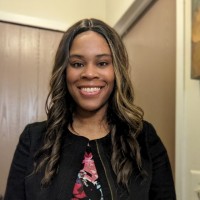 Ebony Morrissette