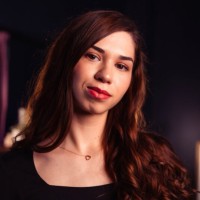 Andreea Laura Mîrza