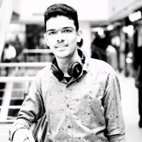 Raman Jain