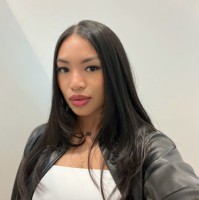 Nichole Castro