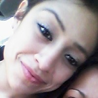Milagros Hernandez