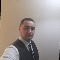 Ercan Şahinkaya