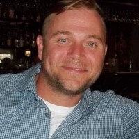 Derek Kuipers