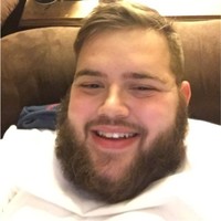 Brandon Thompson