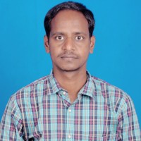 Kota Santosh Kumar Choudhry