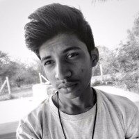 Jay Kamli