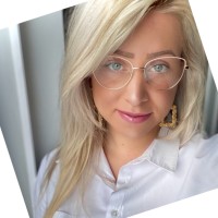 Marta Drost