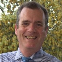 Gabriel Ochoa de Zabalegui